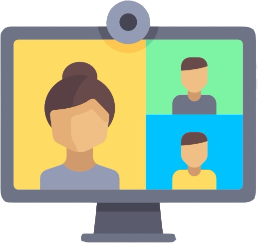 Video Call