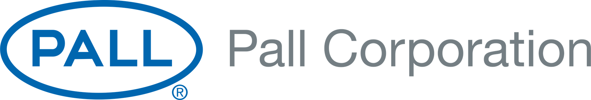Pall Corporation