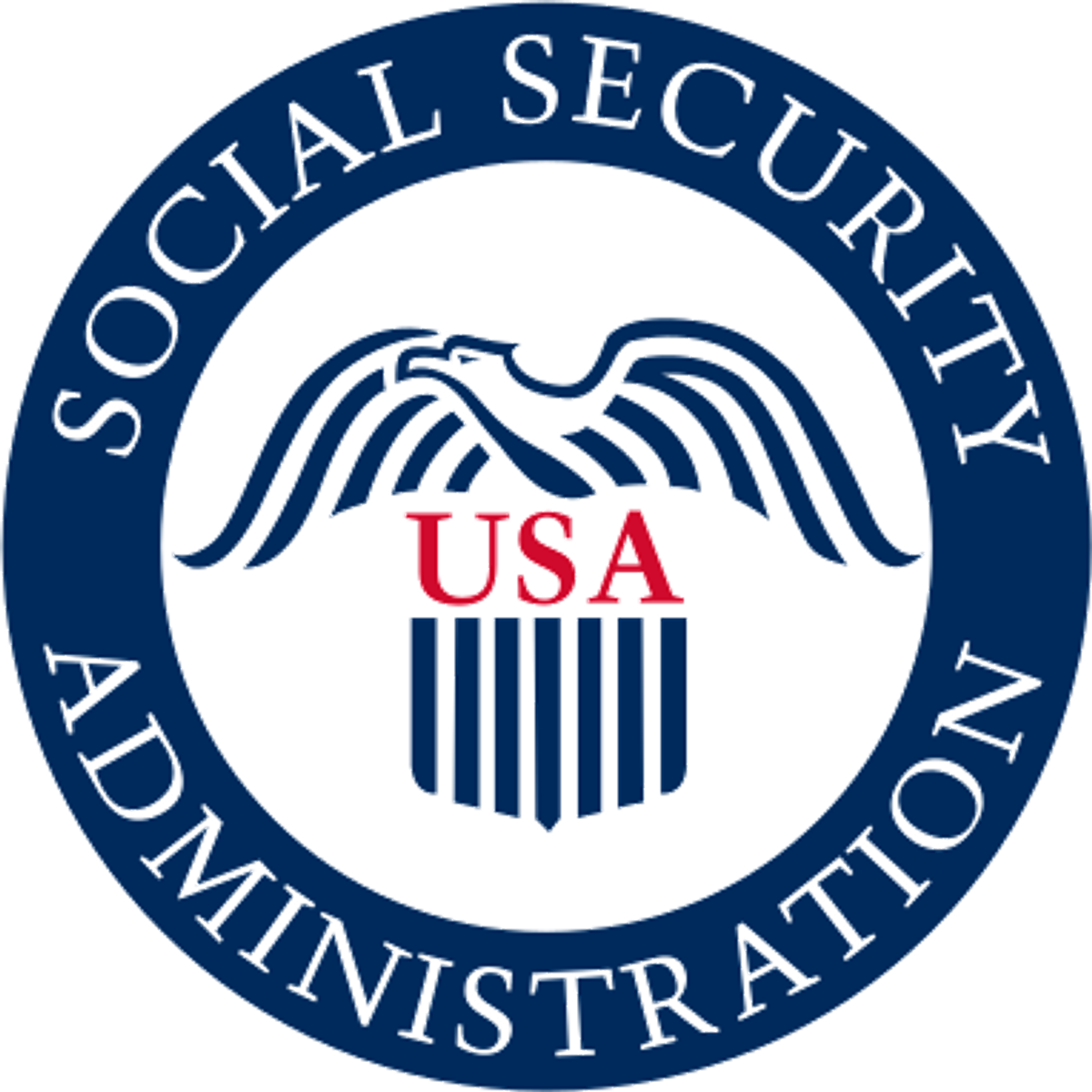 Social Security Administration