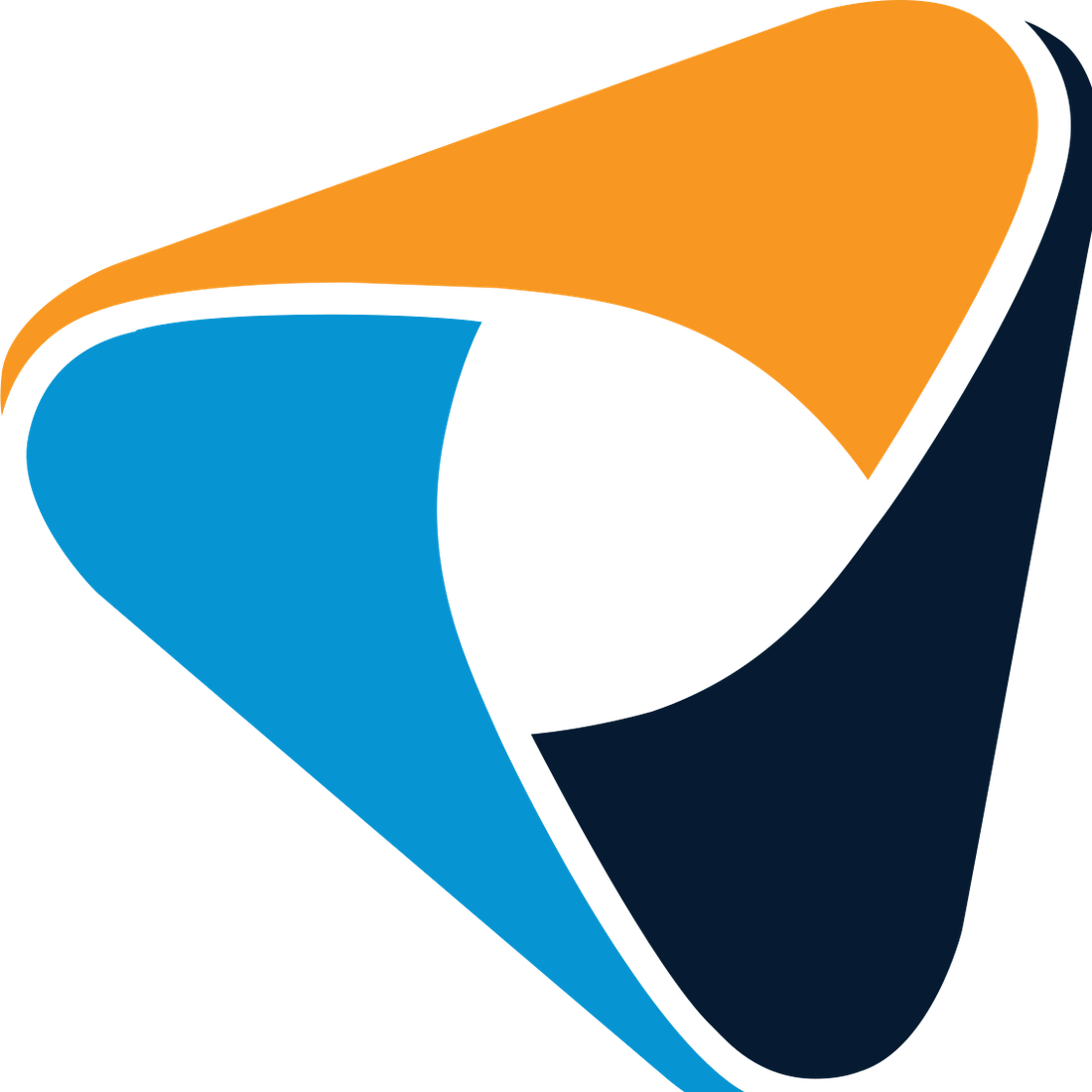 TEKsystems